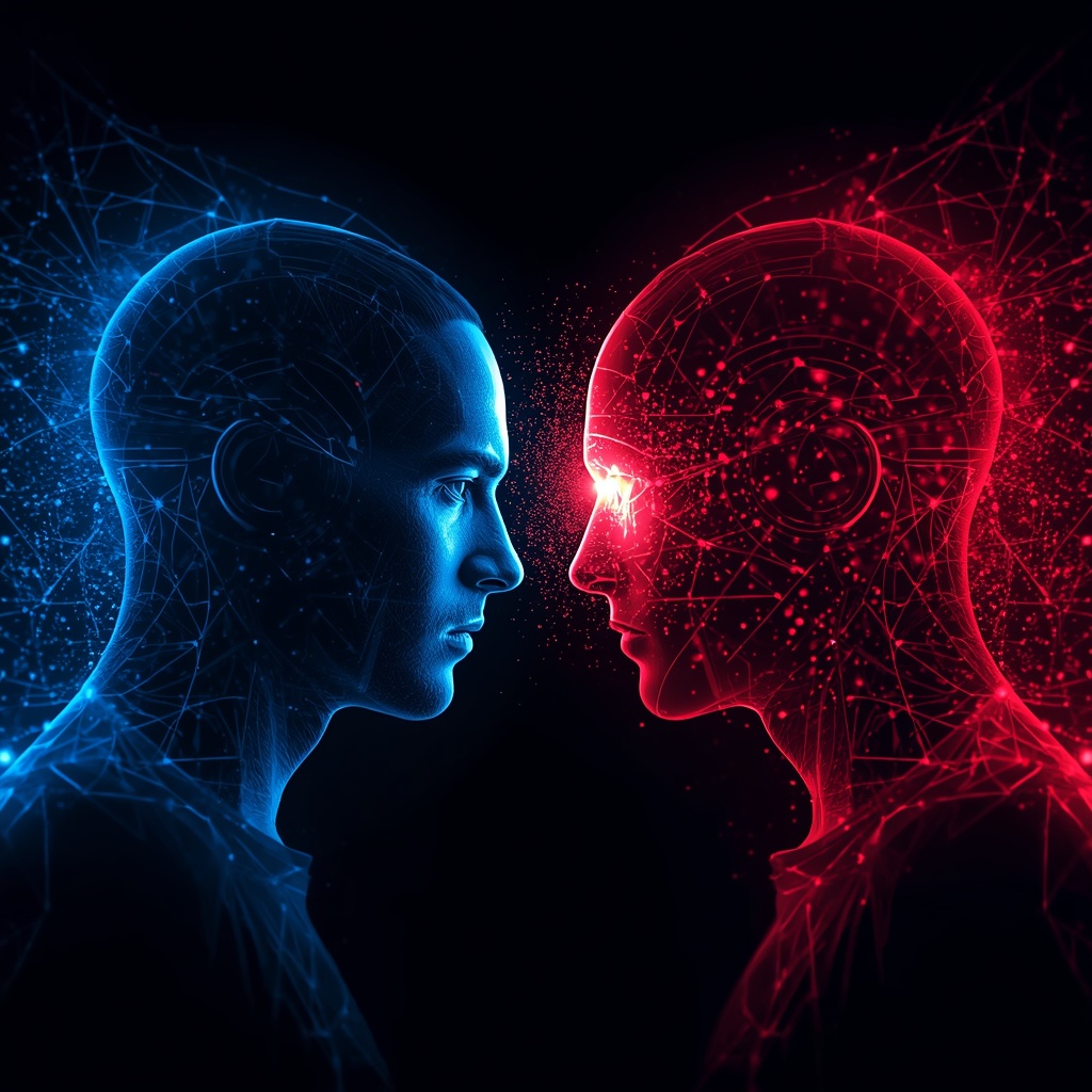 AI Challenge
