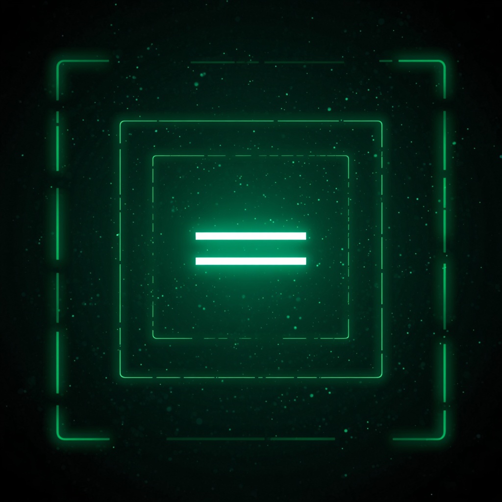 Division Mode