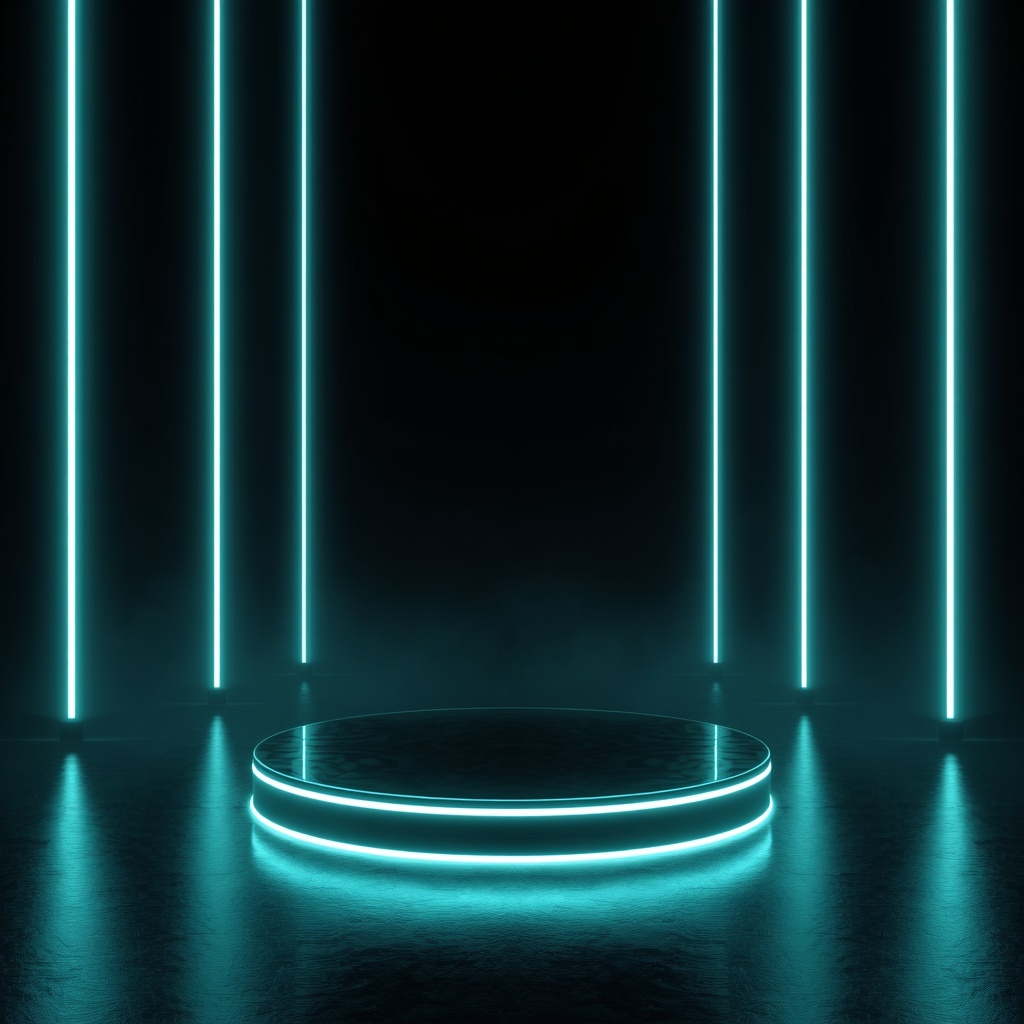 Balance